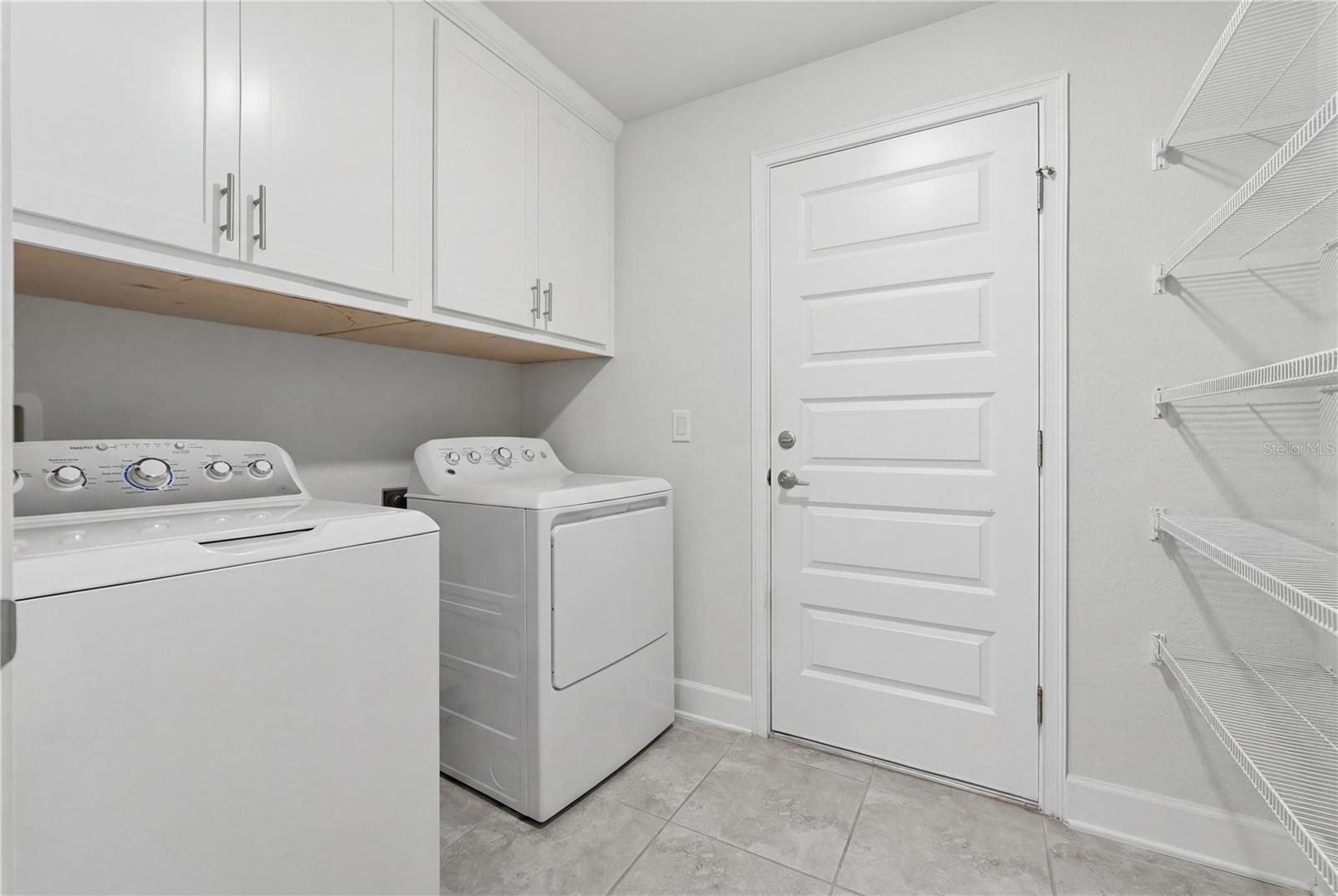 4000 JULIANA LAKE DR, AUBURNDALE, FL, 33823