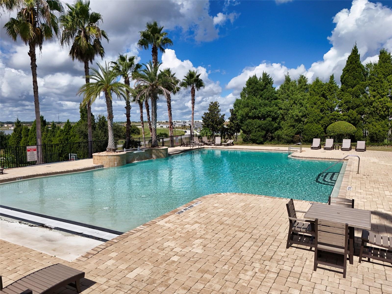 4000 JULIANA LAKE DR, AUBURNDALE, FL, 33823