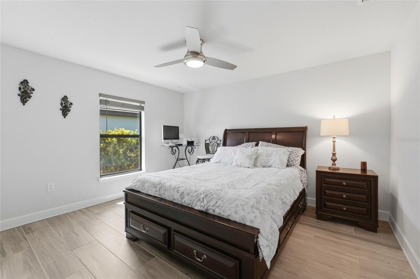 4000 JULIANA LAKE DR, AUBURNDALE, FL, 33823