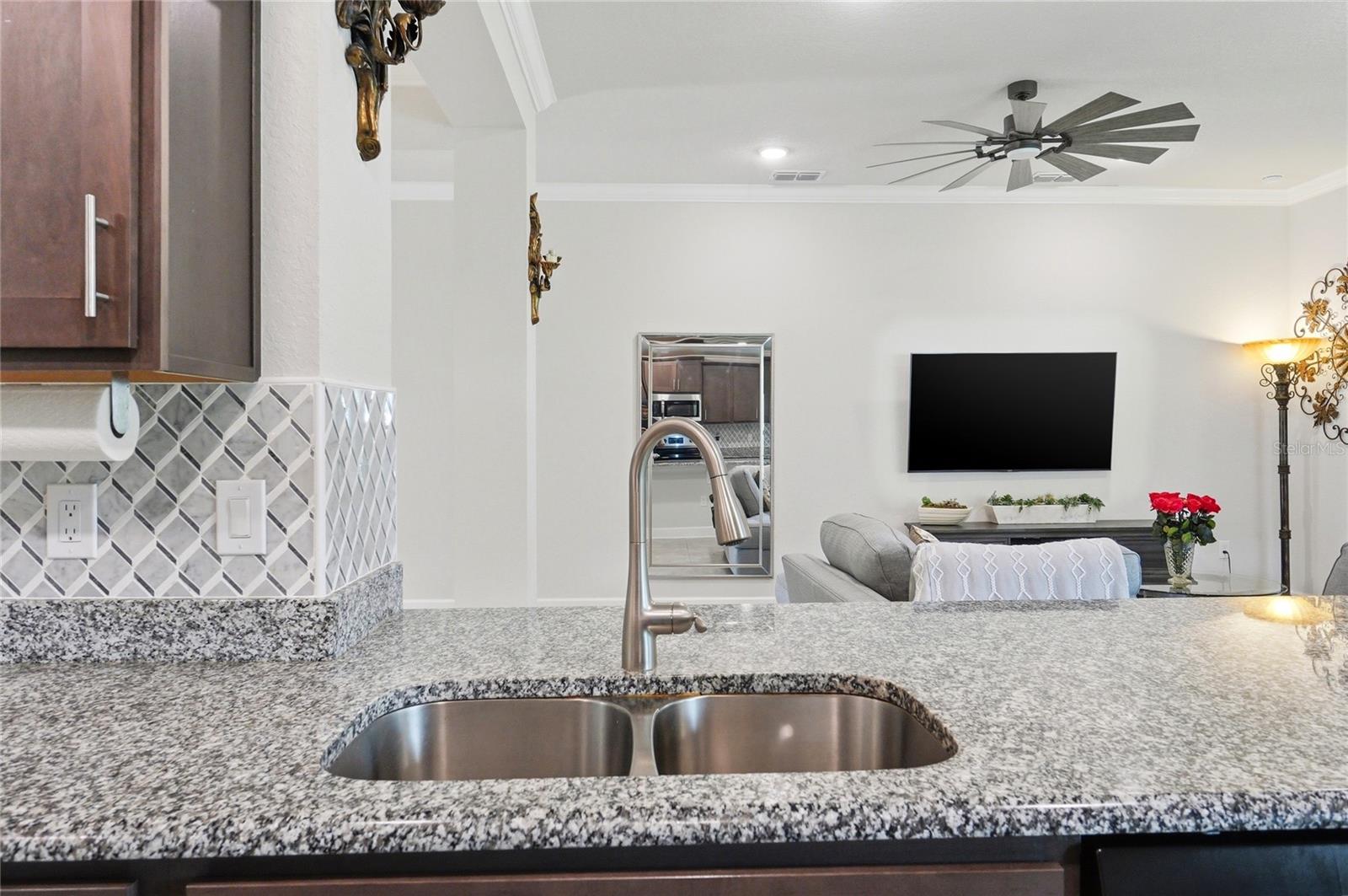 4000 JULIANA LAKE DR, AUBURNDALE, FL, 33823