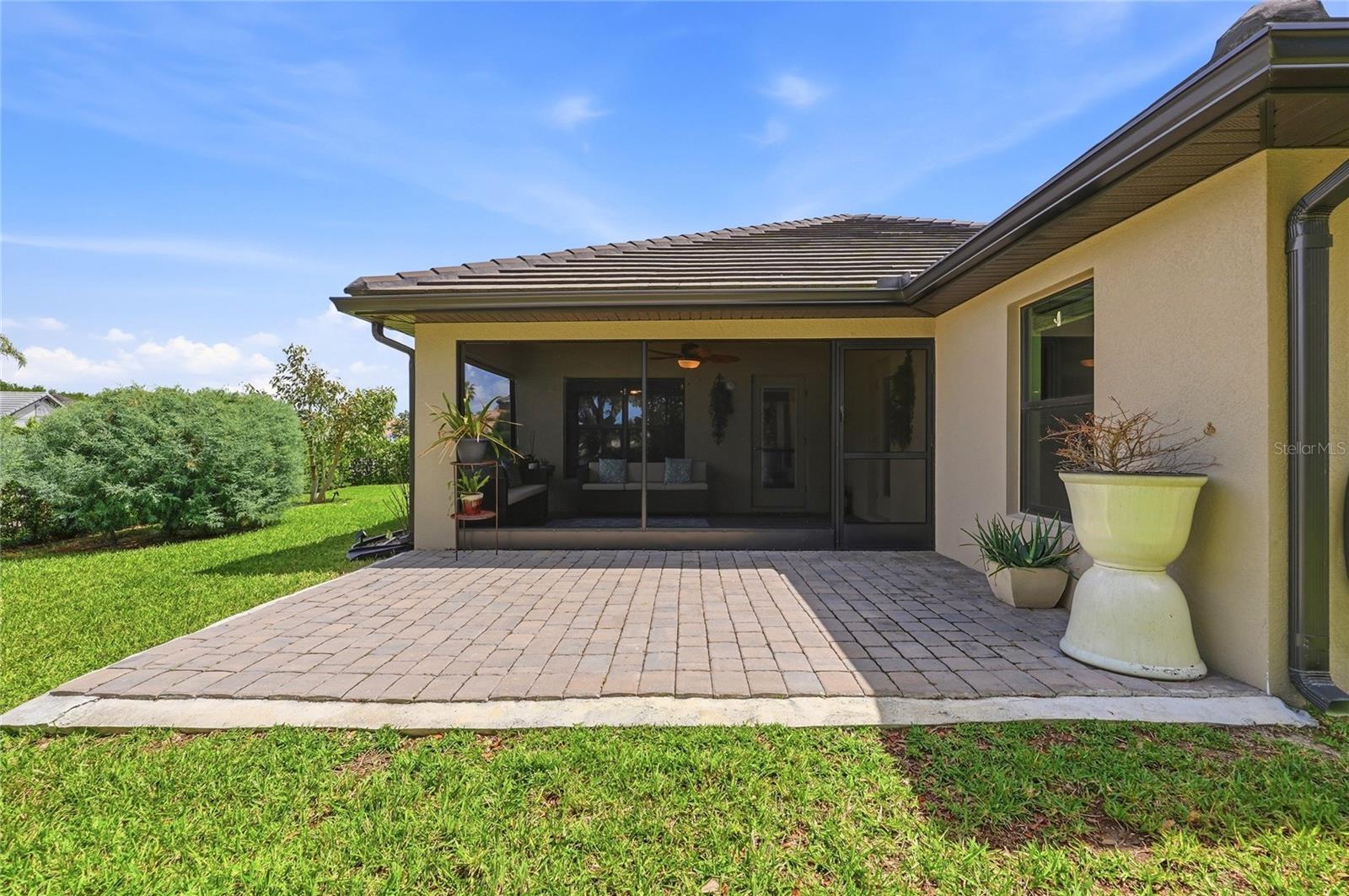 4000 JULIANA LAKE DR, AUBURNDALE, FL, 33823