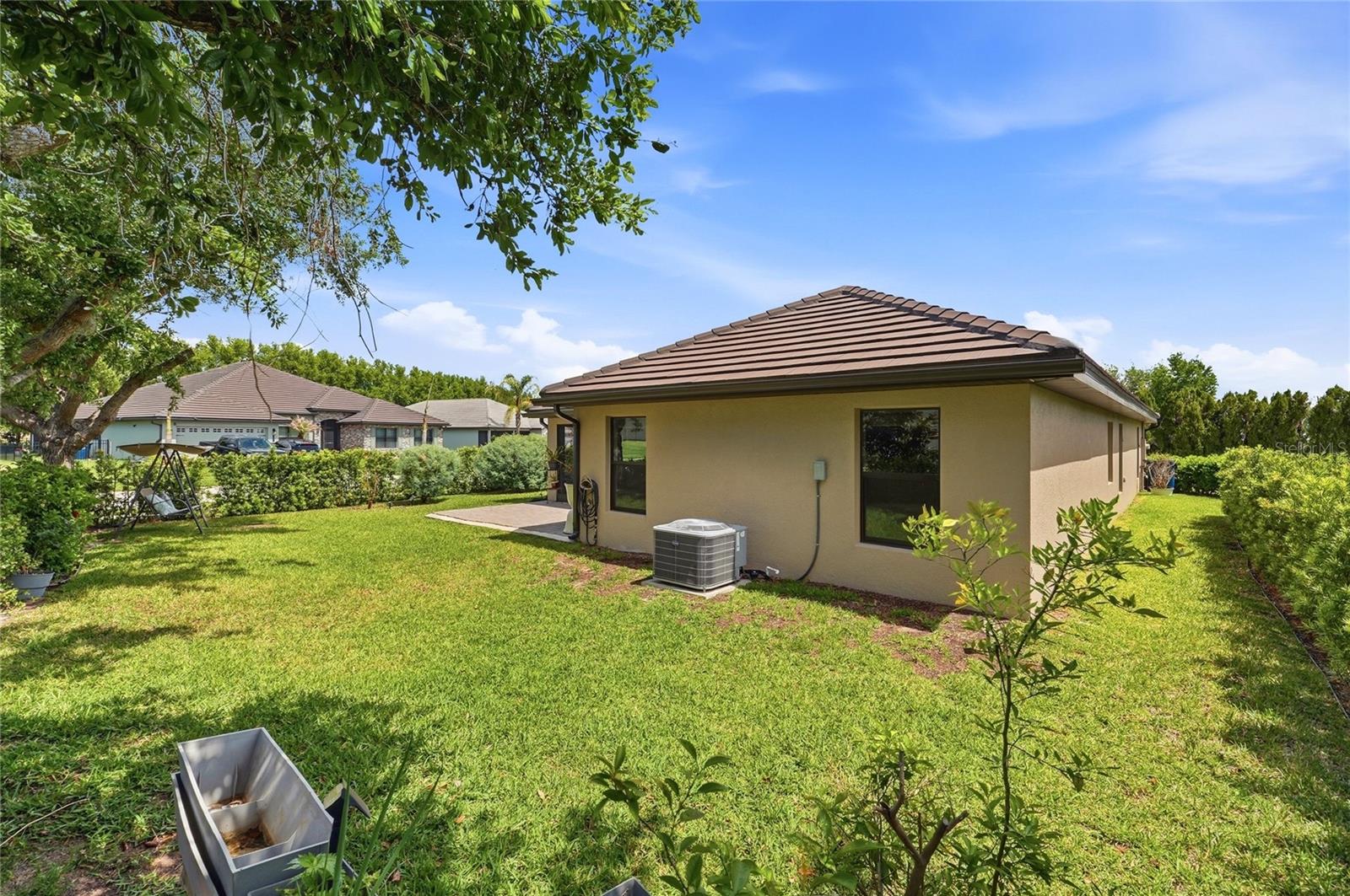 4000 JULIANA LAKE DR, AUBURNDALE, FL, 33823