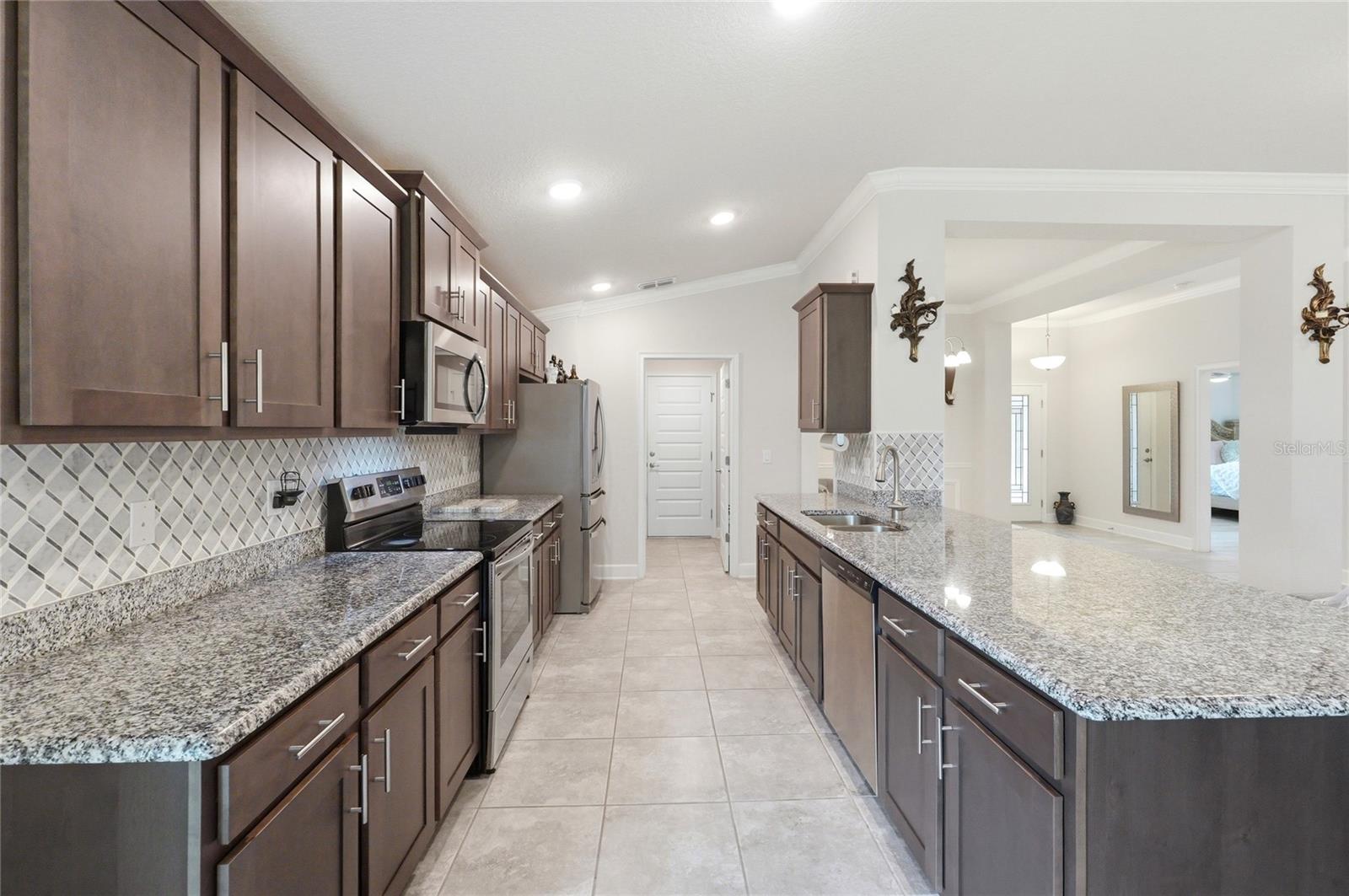 4000 JULIANA LAKE DR, AUBURNDALE, FL, 33823