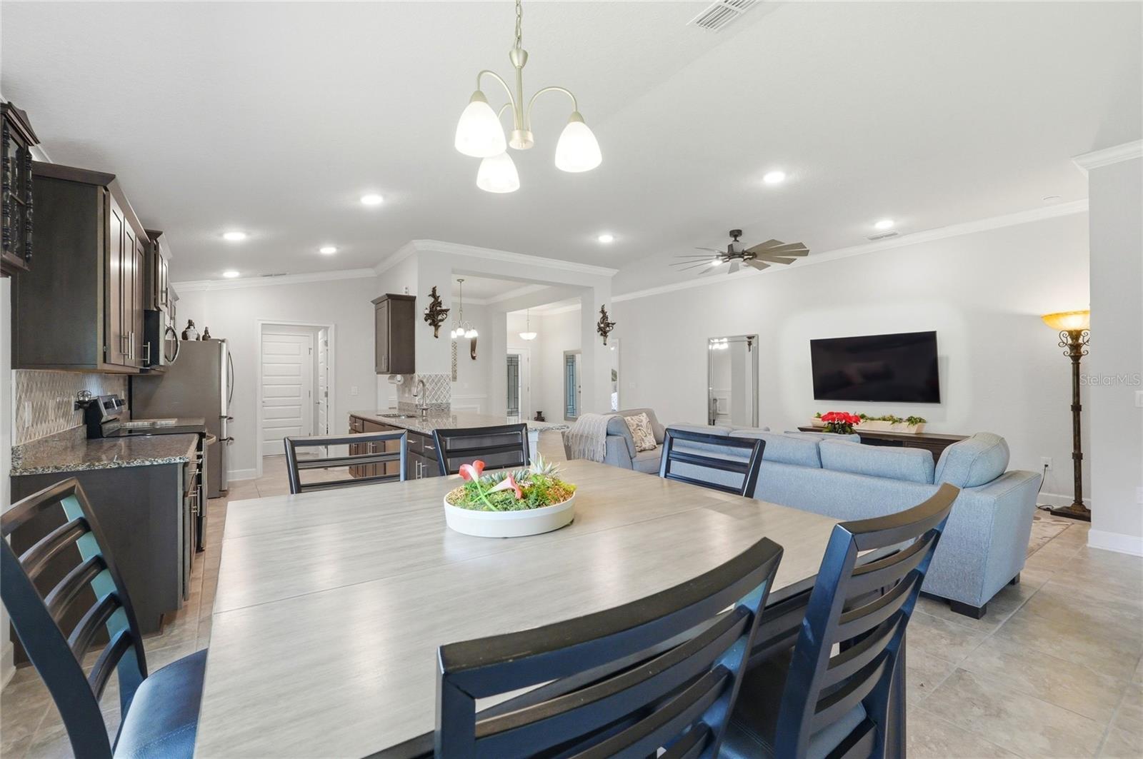 4000 JULIANA LAKE DR, AUBURNDALE, FL, 33823