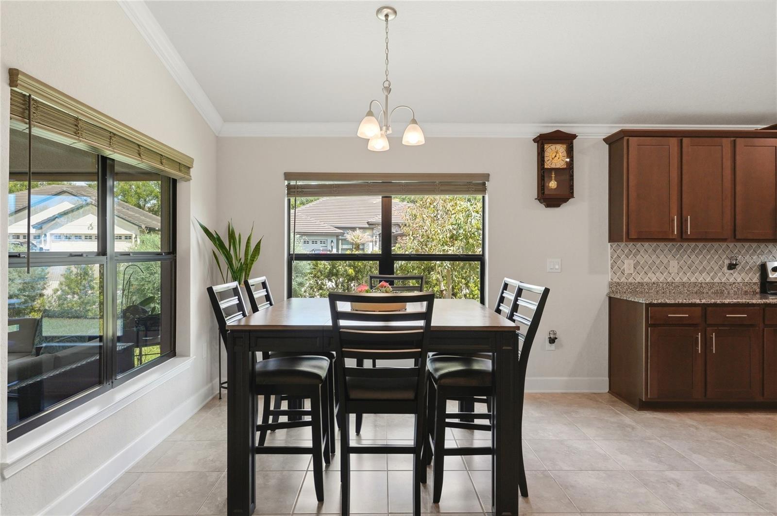 4000 JULIANA LAKE DR, AUBURNDALE, FL, 33823