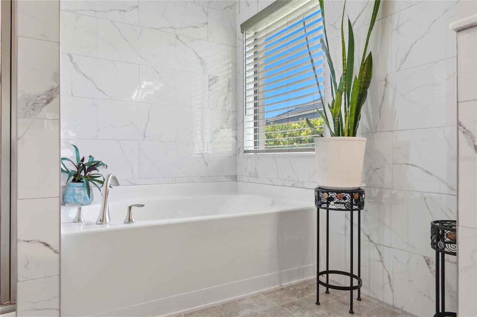 4000 JULIANA LAKE DR, AUBURNDALE, FL, 33823