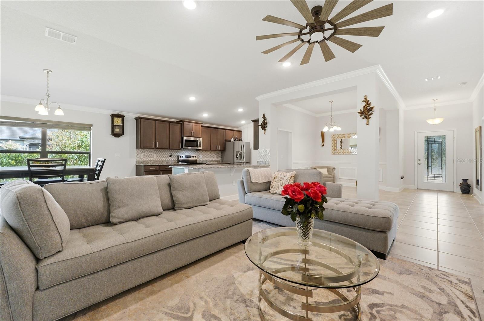 4000 JULIANA LAKE DR, AUBURNDALE, FL, 33823