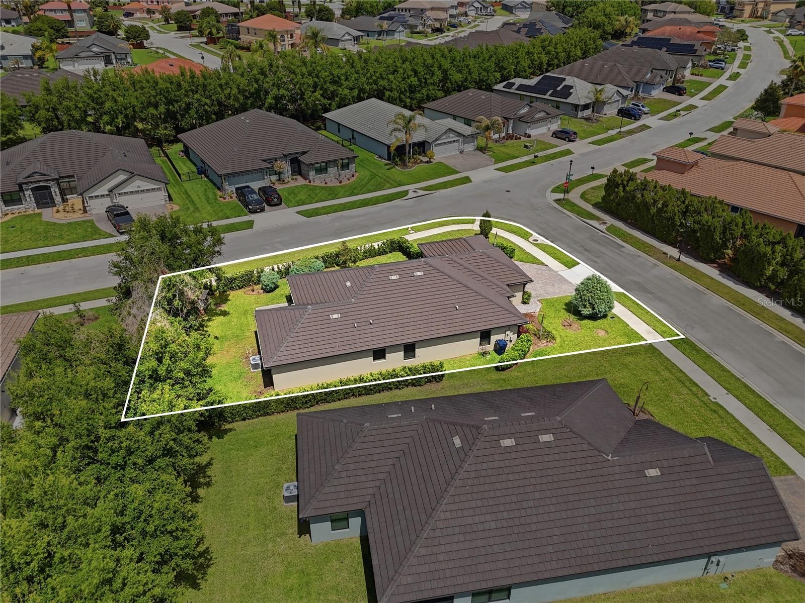 4000 JULIANA LAKE DR, AUBURNDALE, FL, 33823