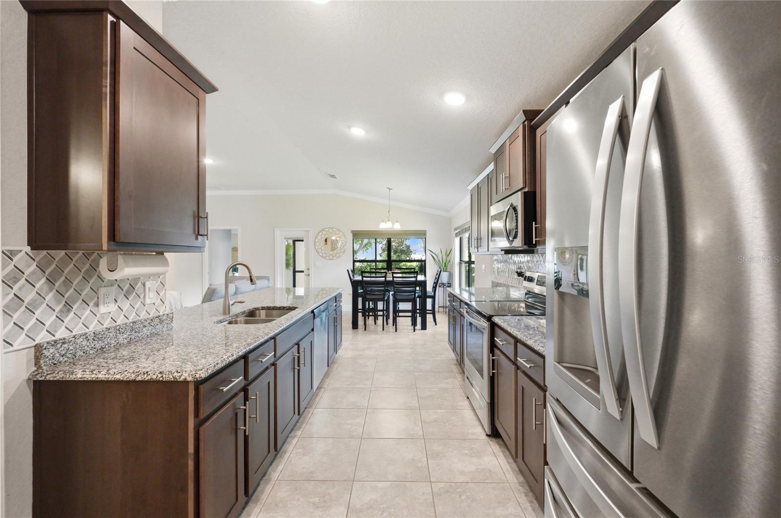 4000 JULIANA LAKE DR, AUBURNDALE, FL, 33823