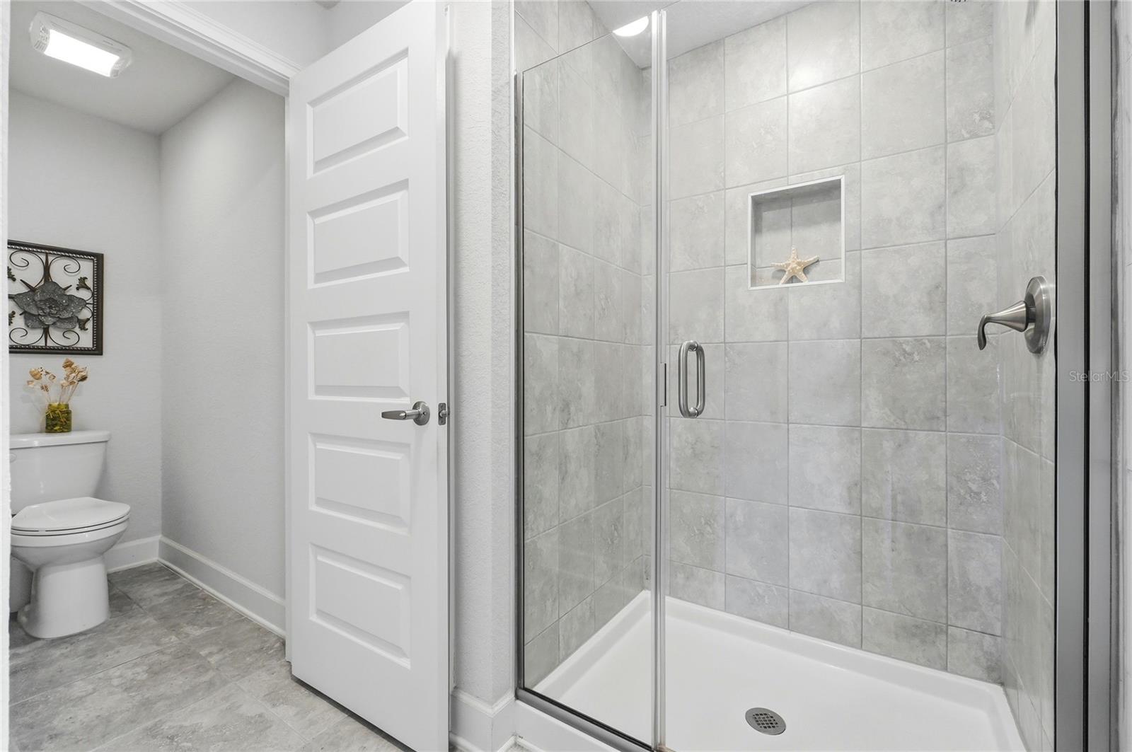 4000 JULIANA LAKE DR, AUBURNDALE, FL, 33823