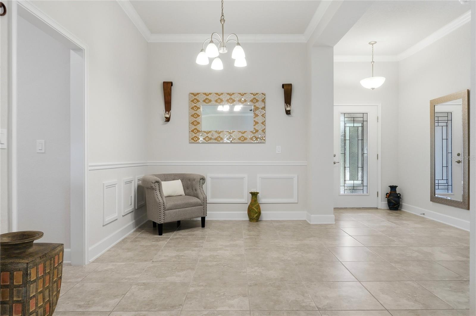 4000 JULIANA LAKE DR, AUBURNDALE, FL, 33823