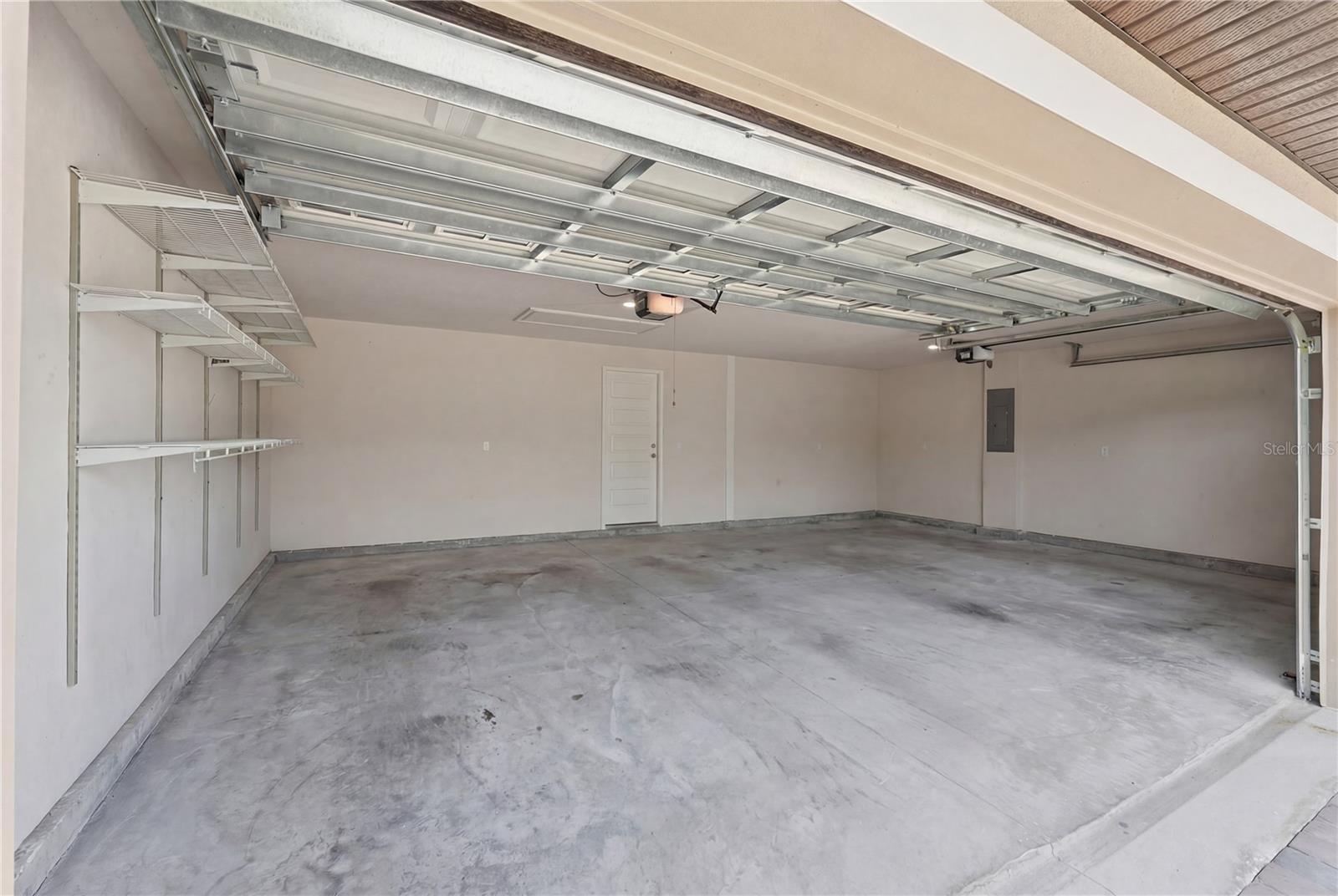 4000 JULIANA LAKE DR, AUBURNDALE, FL, 33823