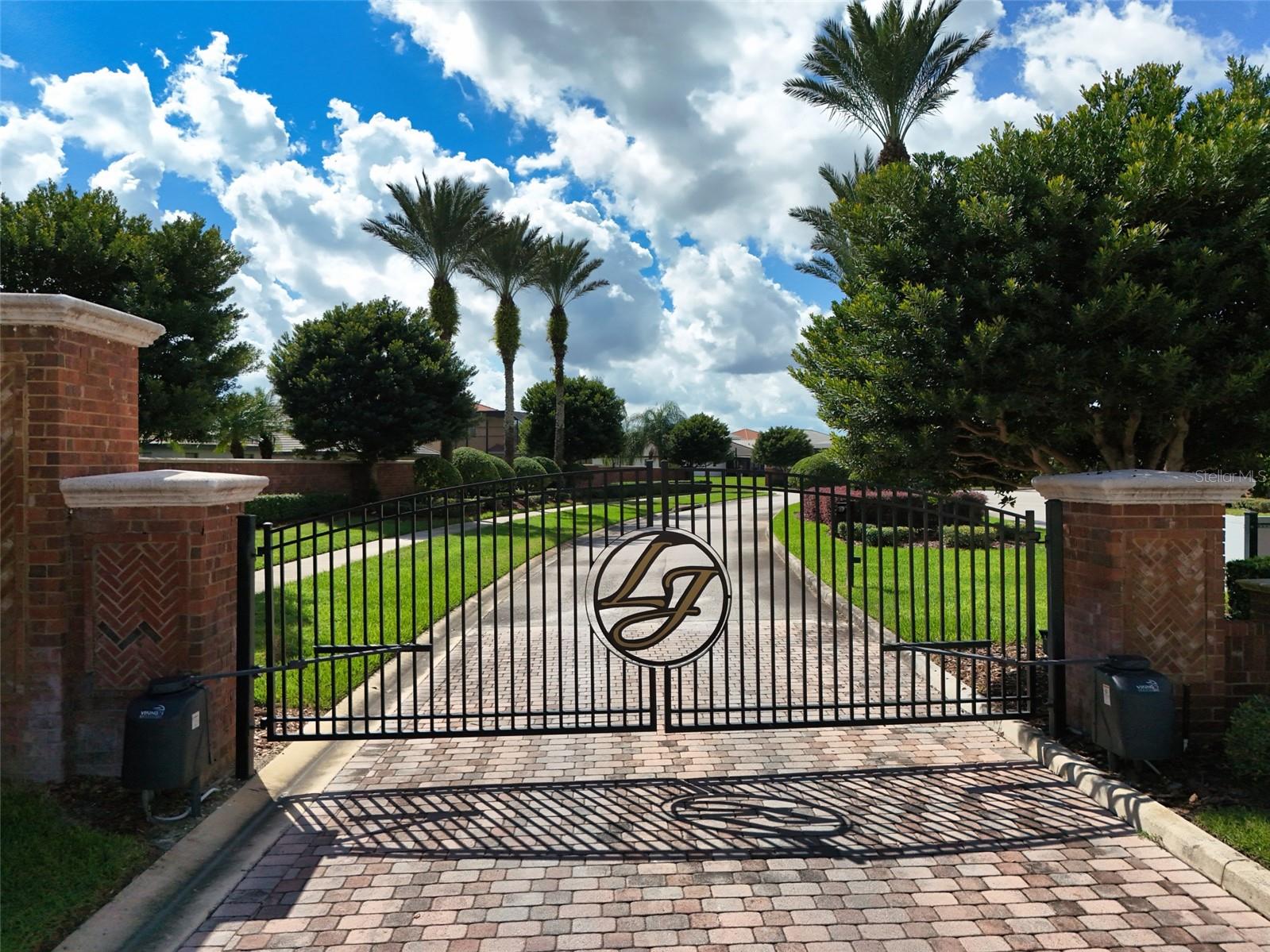 4000 JULIANA LAKE DR, AUBURNDALE, FL, 33823