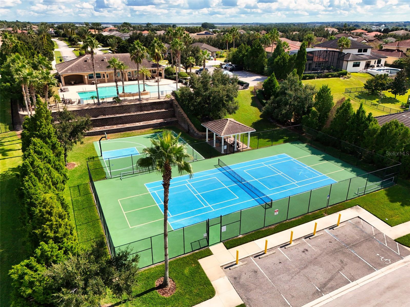 4000 JULIANA LAKE DR, AUBURNDALE, FL, 33823