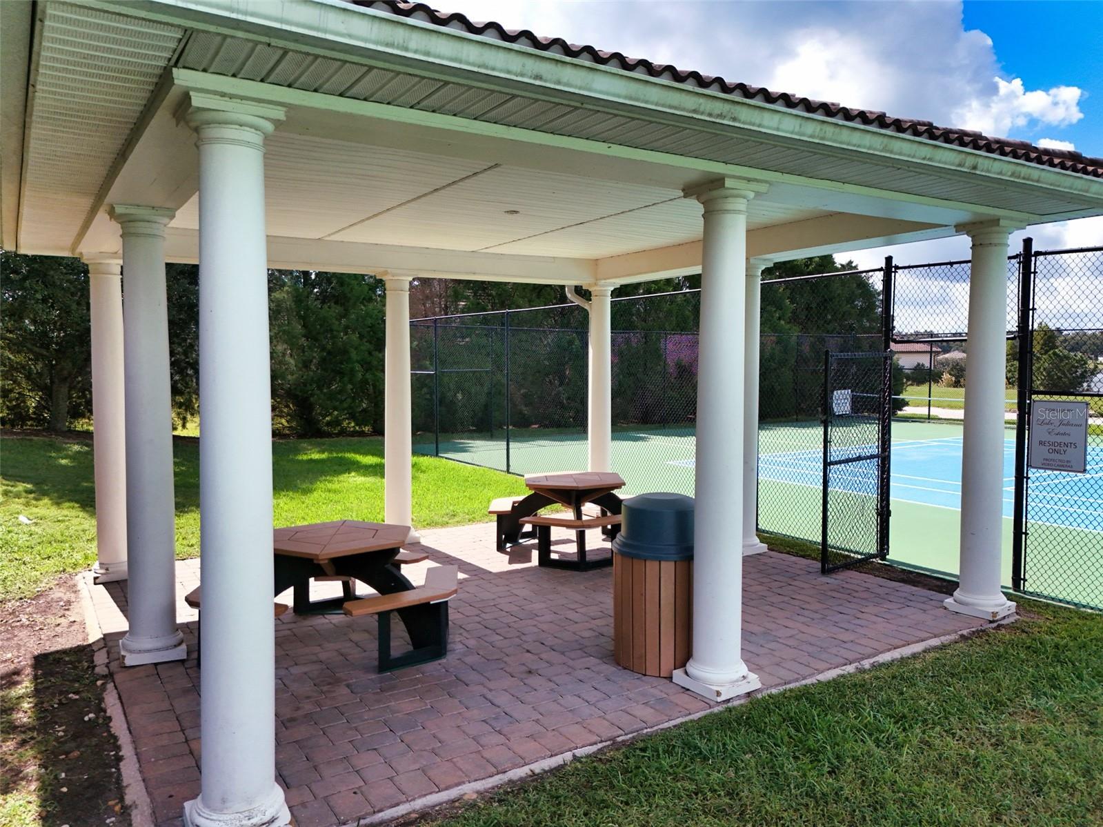 4000 JULIANA LAKE DR, AUBURNDALE, FL, 33823