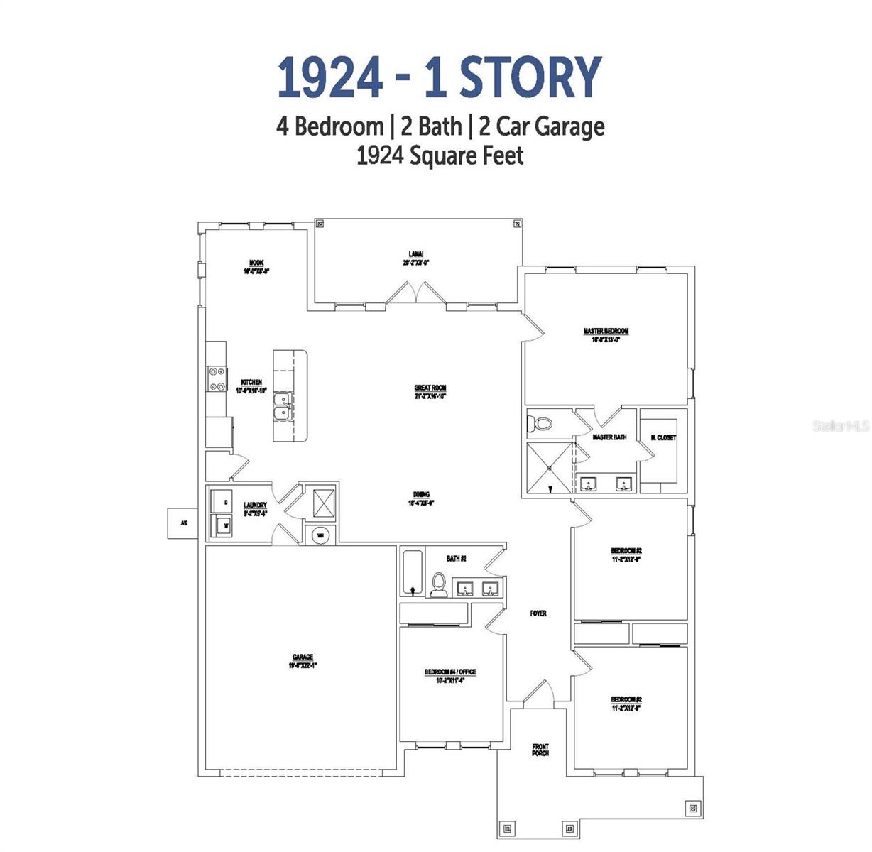 11108 N MORRELL DR, CITRUS SPRINGS, FL, 34434