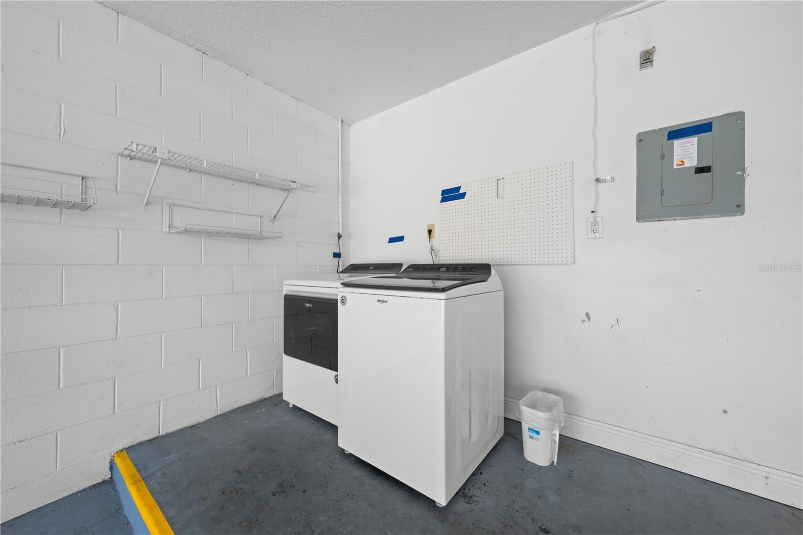 5365 HAWK DR, KISSIMMEE, FL, 34746