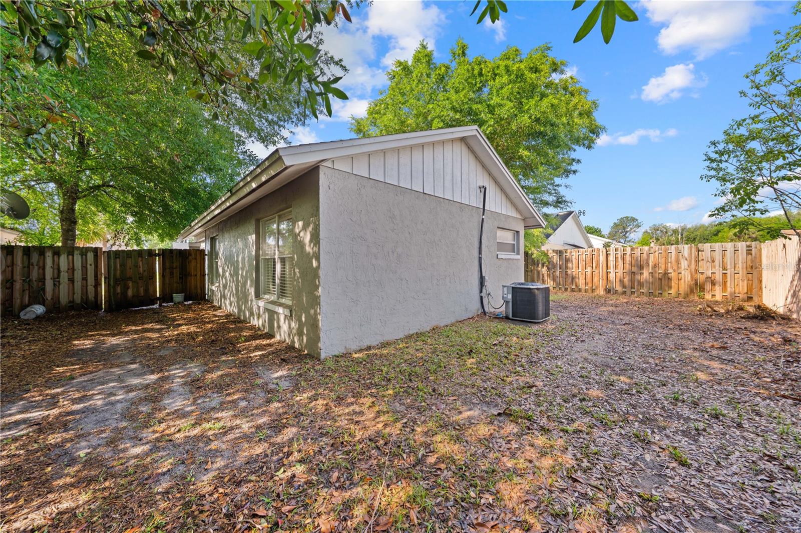 5365 HAWK DR, KISSIMMEE, FL, 34746