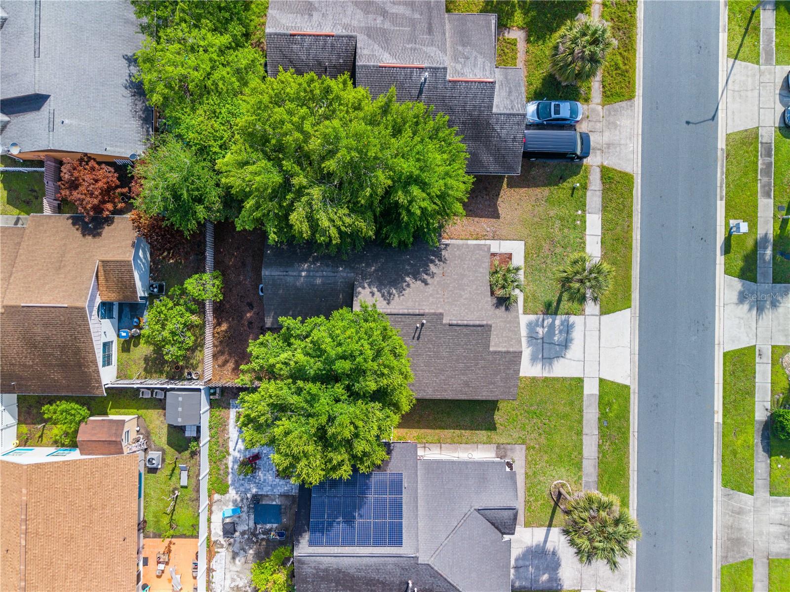 5365 HAWK DR, KISSIMMEE, FL, 34746