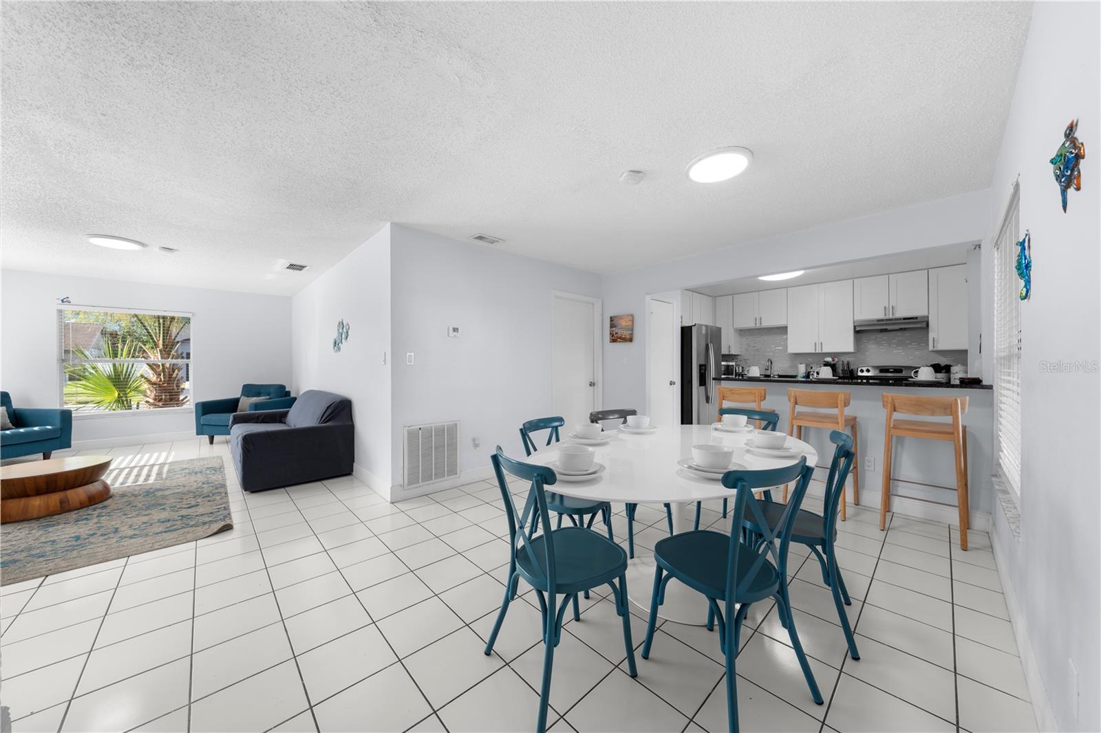 5365 HAWK DR, KISSIMMEE, FL, 34746