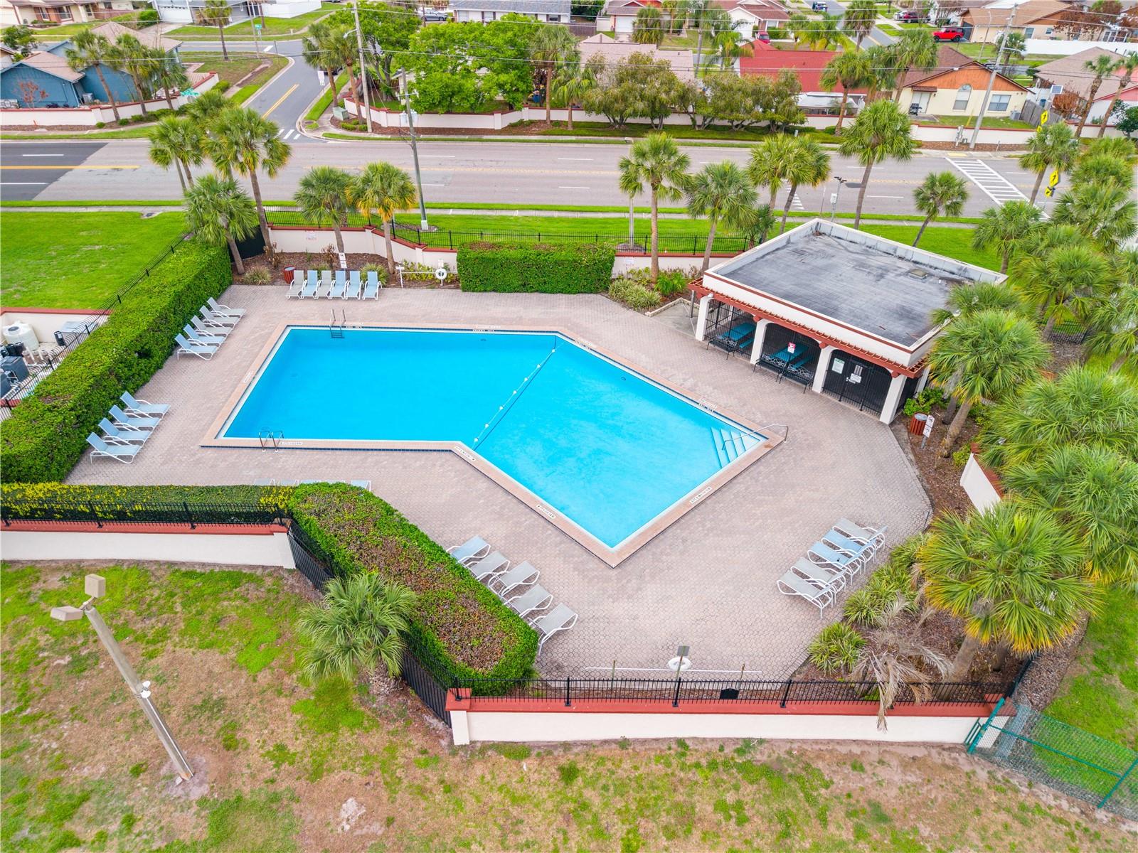 5365 HAWK DR, KISSIMMEE, FL, 34746