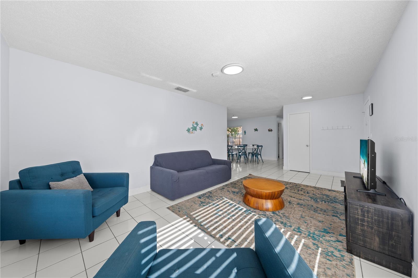 5365 HAWK DR, KISSIMMEE, FL, 34746
