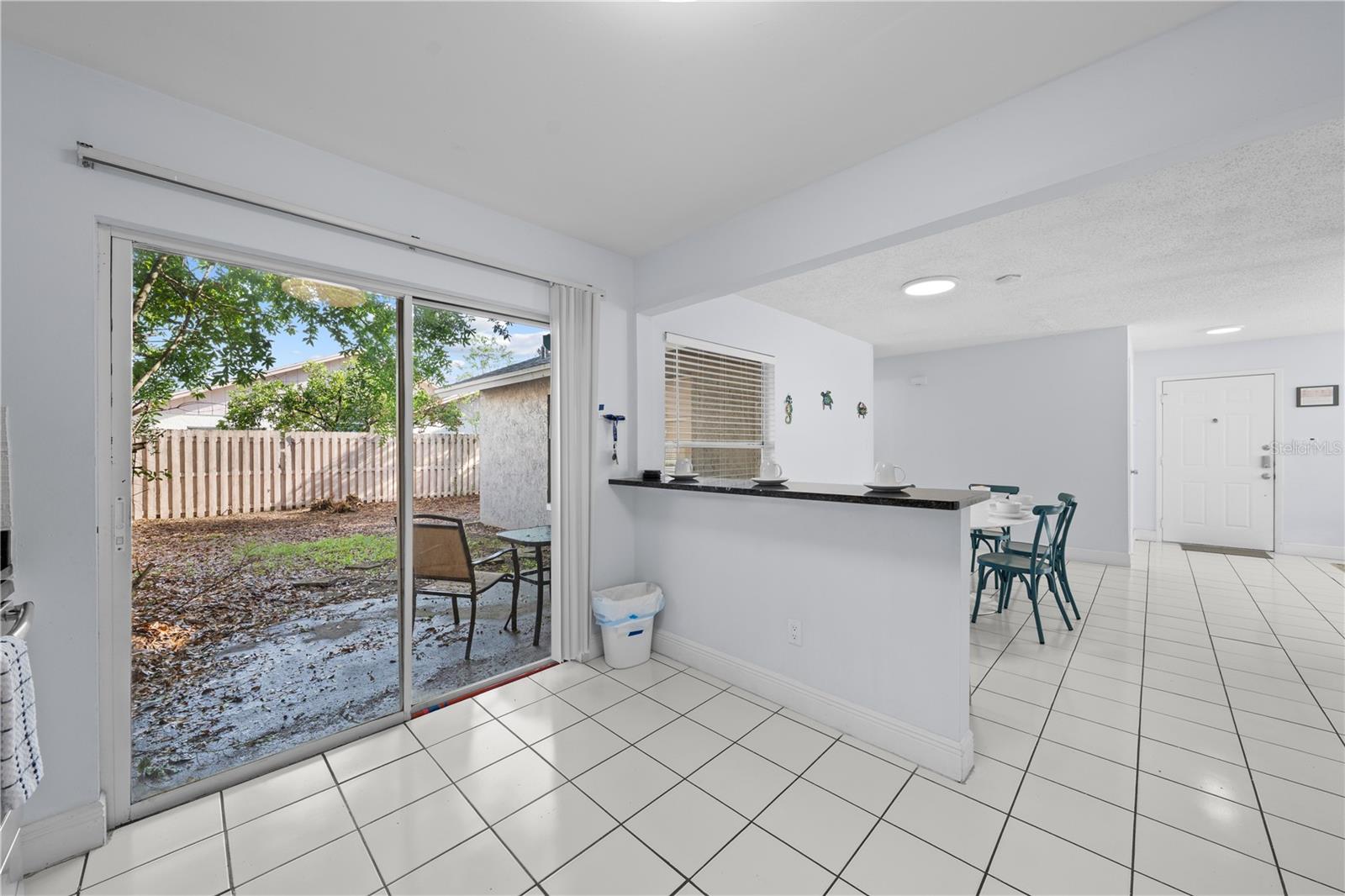 5365 HAWK DR, KISSIMMEE, FL, 34746