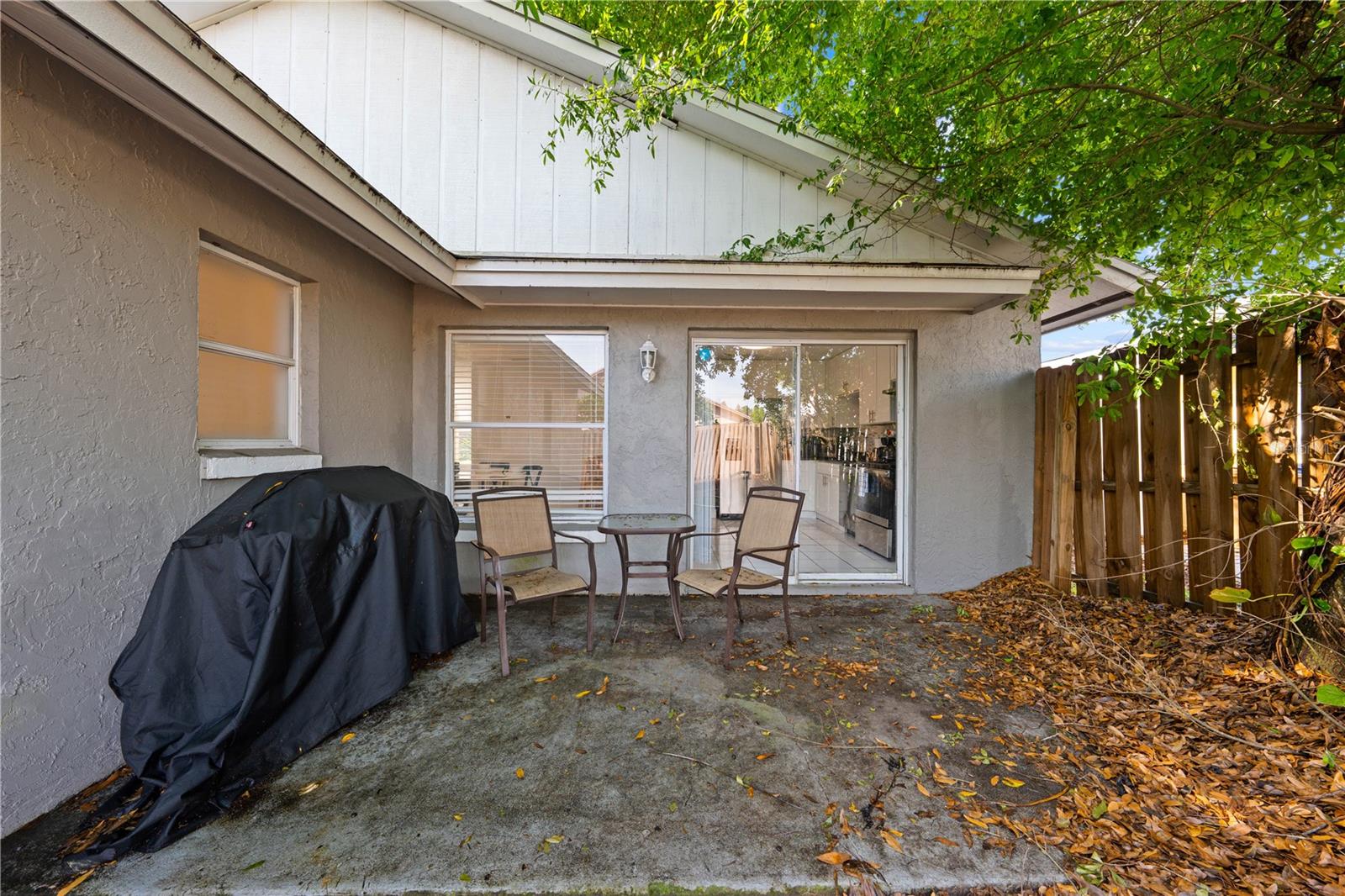 5365 HAWK DR, KISSIMMEE, FL, 34746