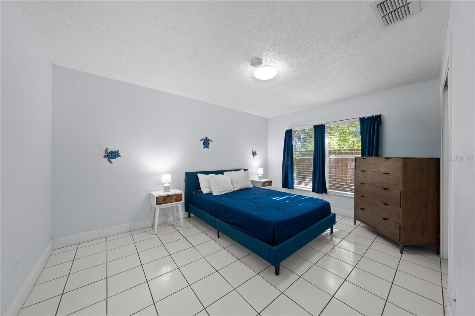 5365 HAWK DR, KISSIMMEE, FL, 34746