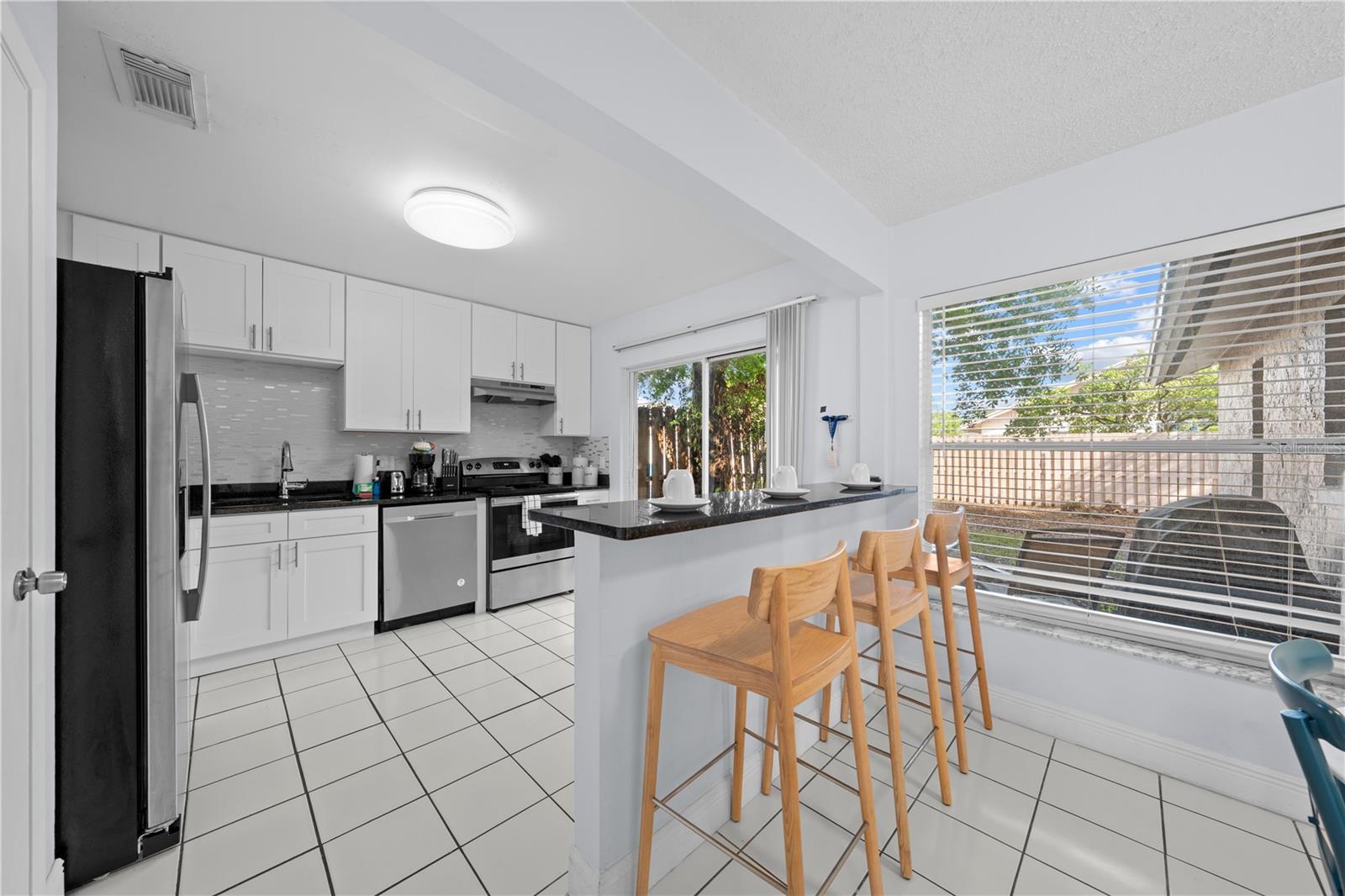 5365 HAWK DR, KISSIMMEE, FL, 34746