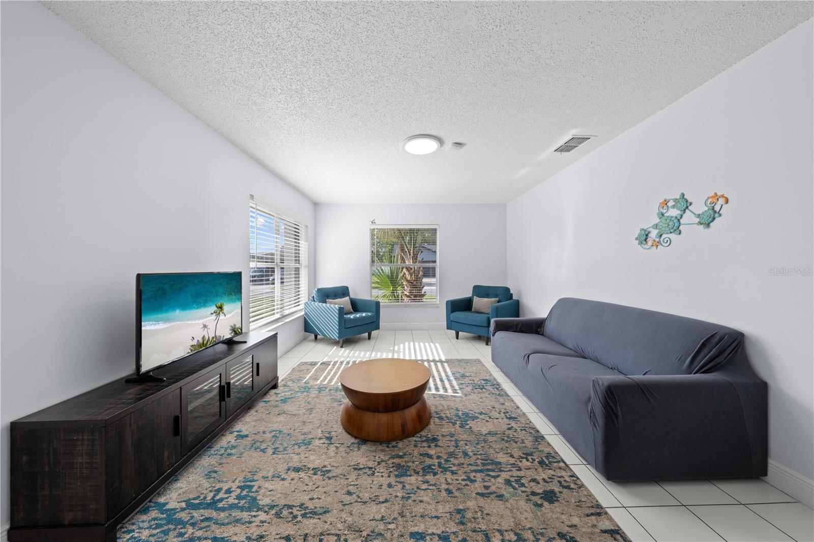 5365 HAWK DR, KISSIMMEE, FL, 34746