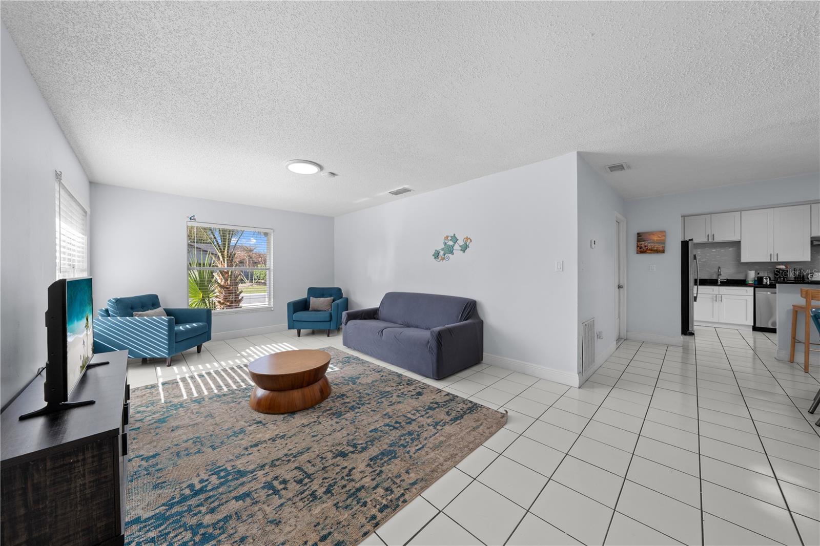5365 HAWK DR, KISSIMMEE, FL, 34746