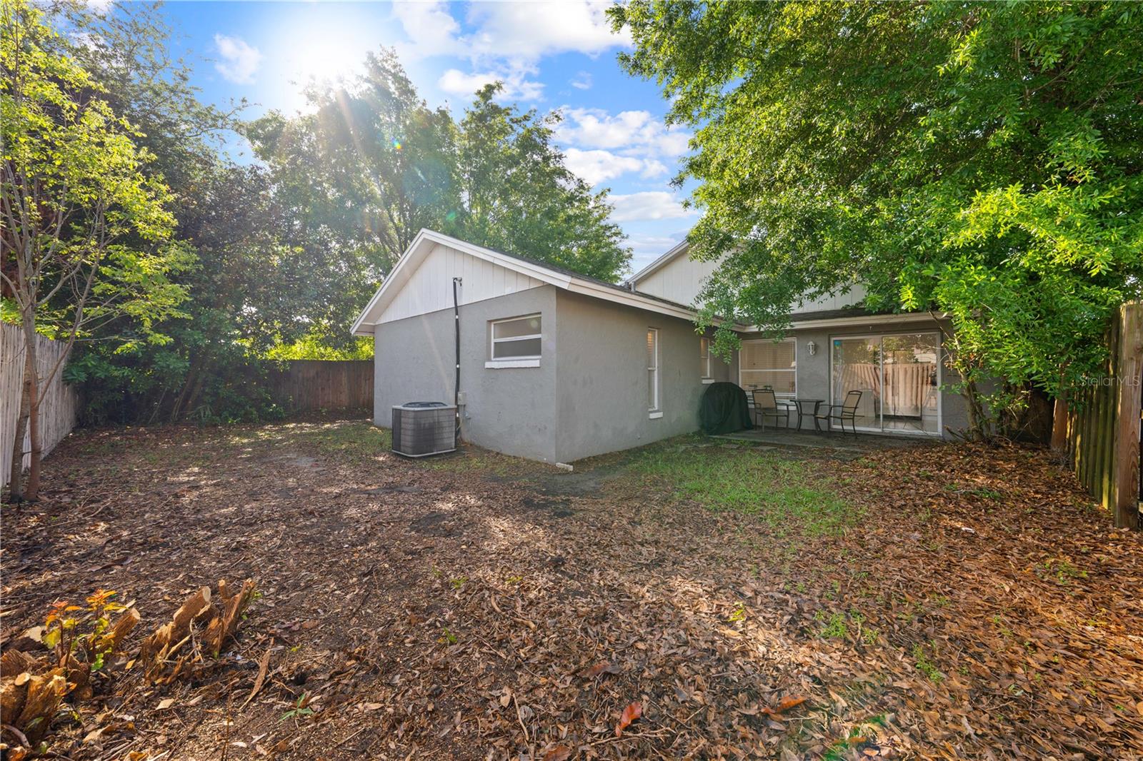 5365 HAWK DR, KISSIMMEE, FL, 34746