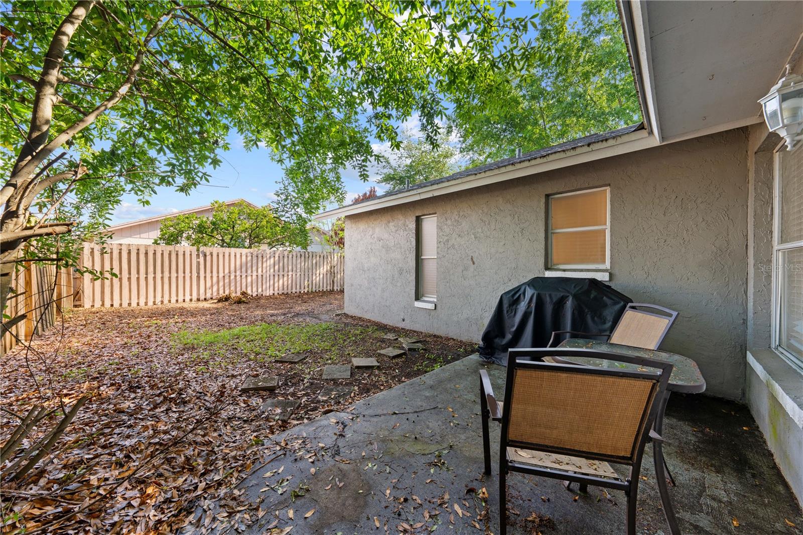 5365 HAWK DR, KISSIMMEE, FL, 34746