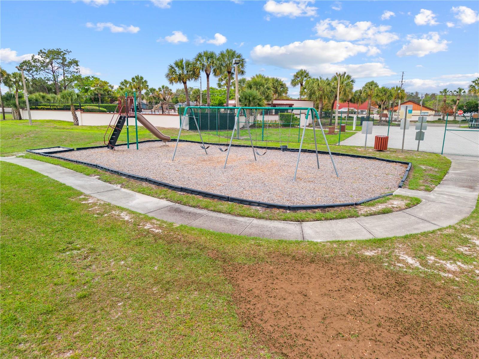 5365 HAWK DR, KISSIMMEE, FL, 34746