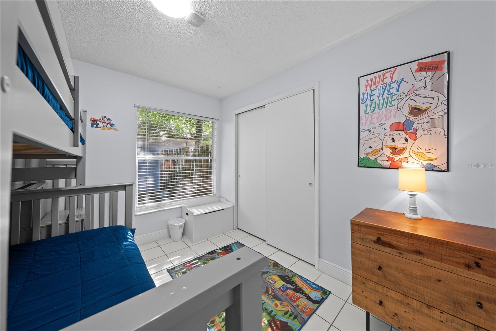 5365 HAWK DR, KISSIMMEE, FL, 34746