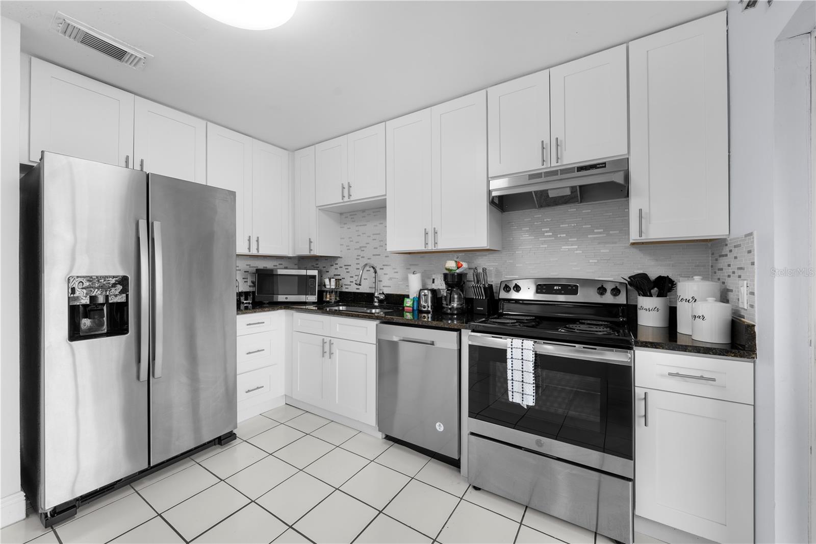 5365 HAWK DR, KISSIMMEE, FL, 34746