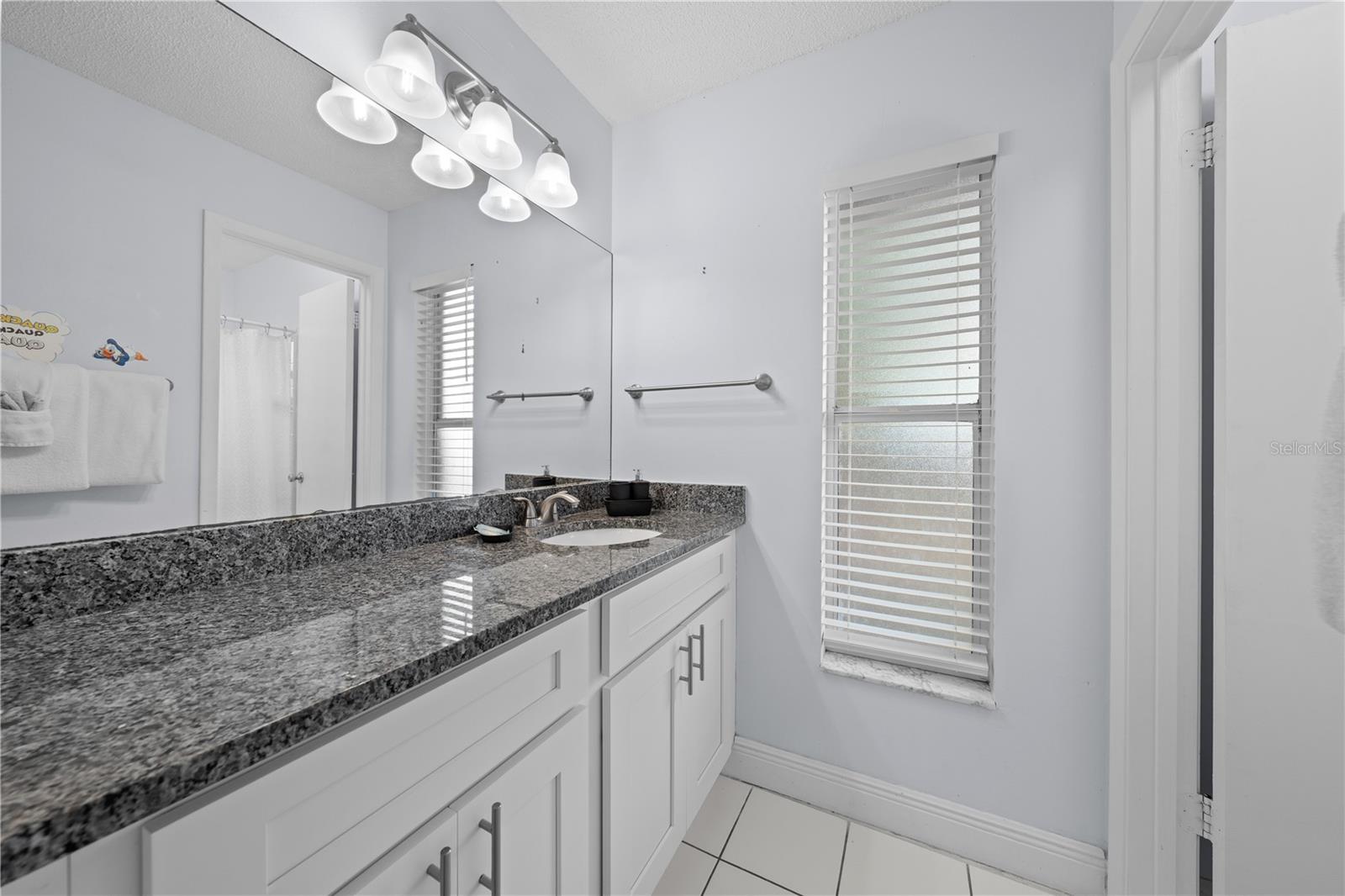 5365 HAWK DR, KISSIMMEE, FL, 34746