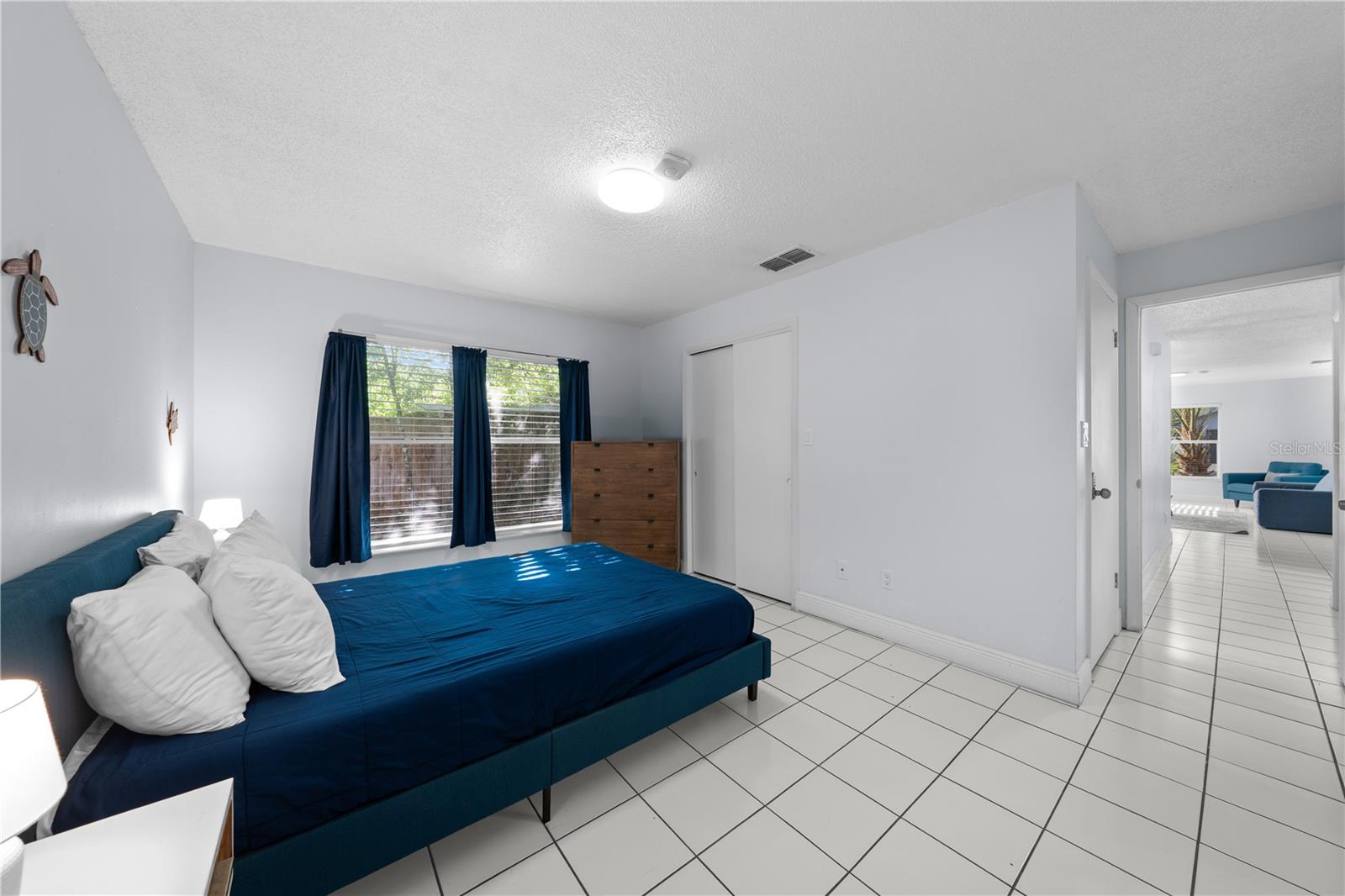 5365 HAWK DR, KISSIMMEE, FL, 34746
