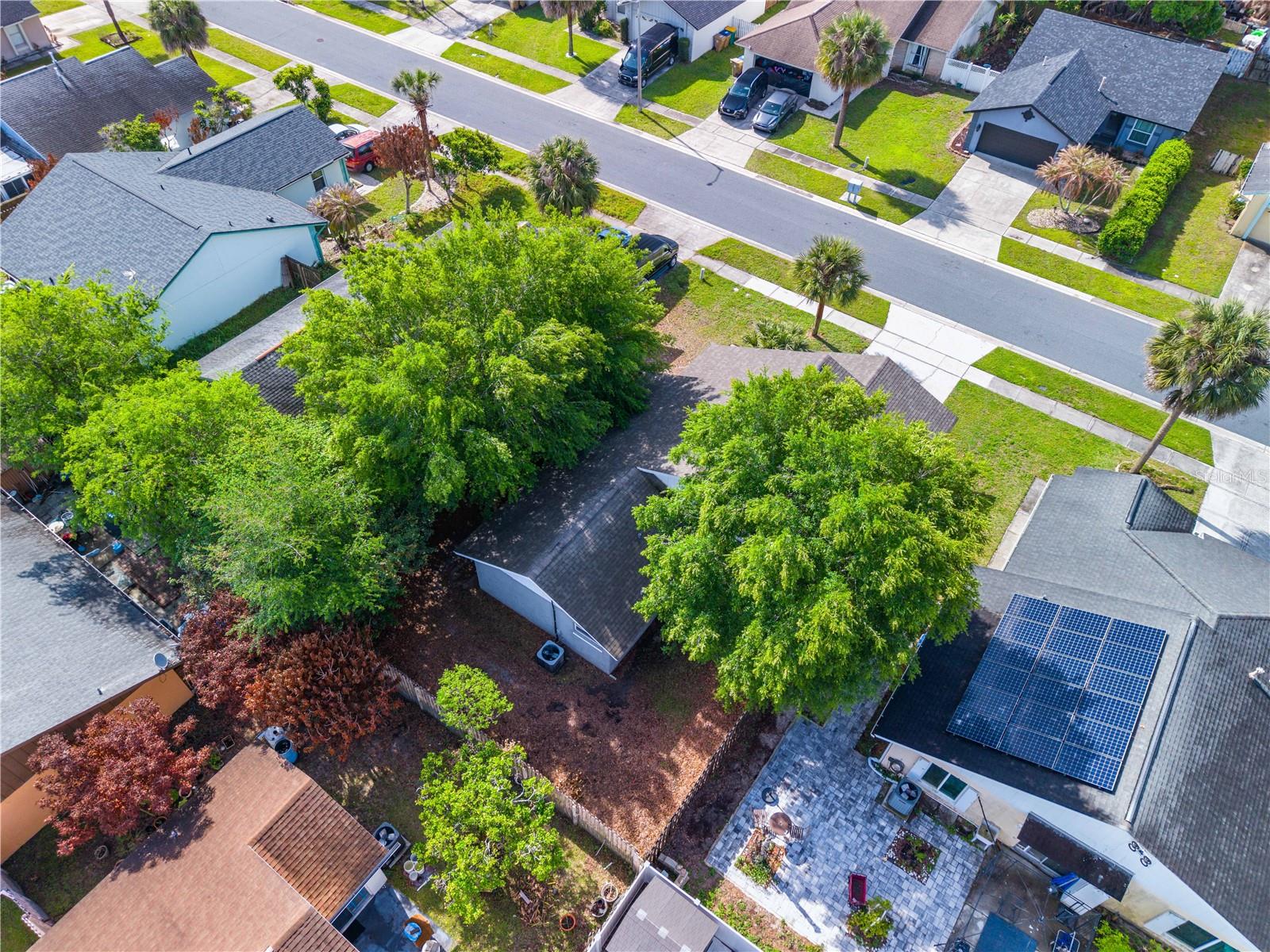 5365 HAWK DR, KISSIMMEE, FL, 34746