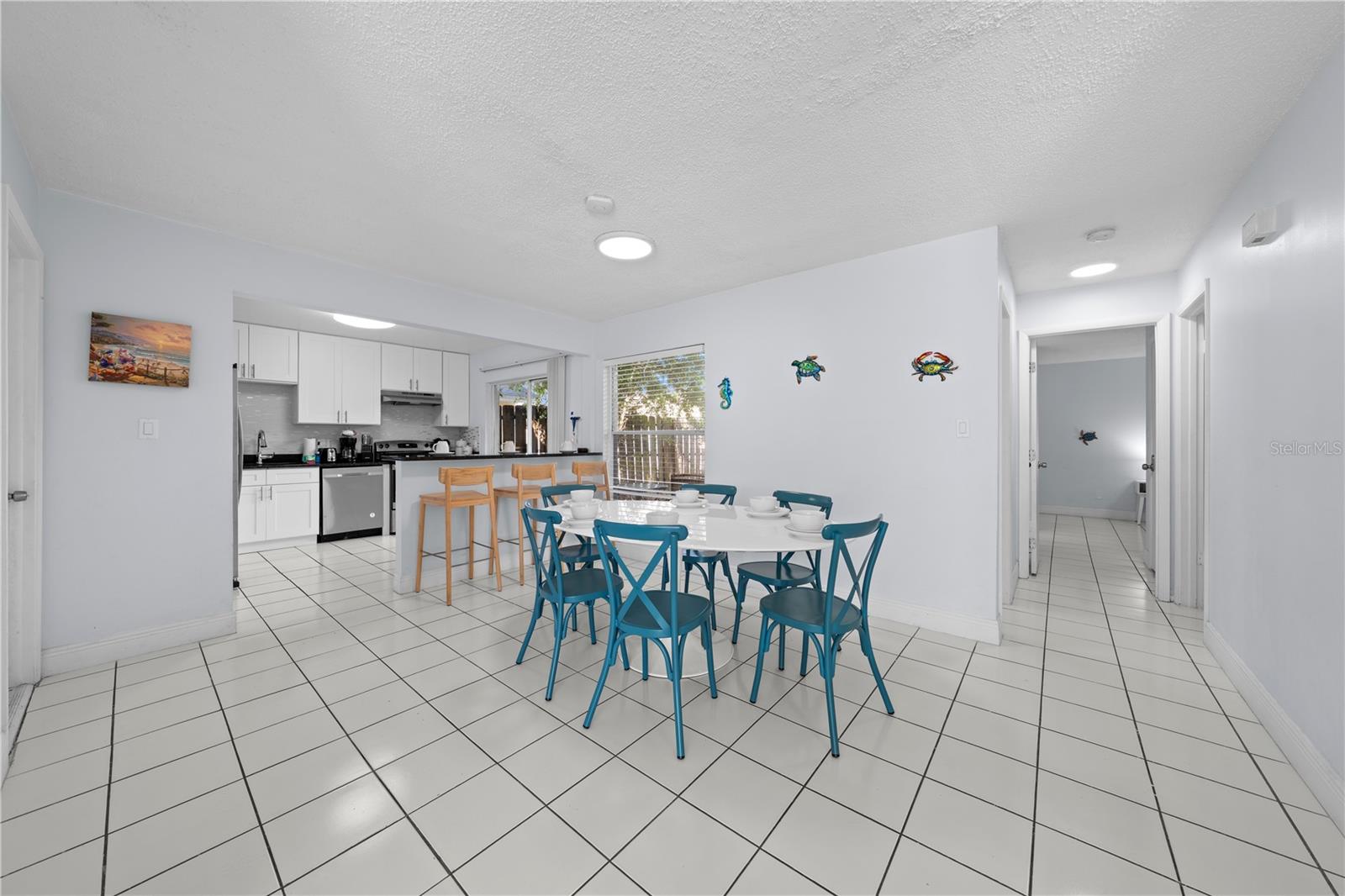 5365 HAWK DR, KISSIMMEE, FL, 34746