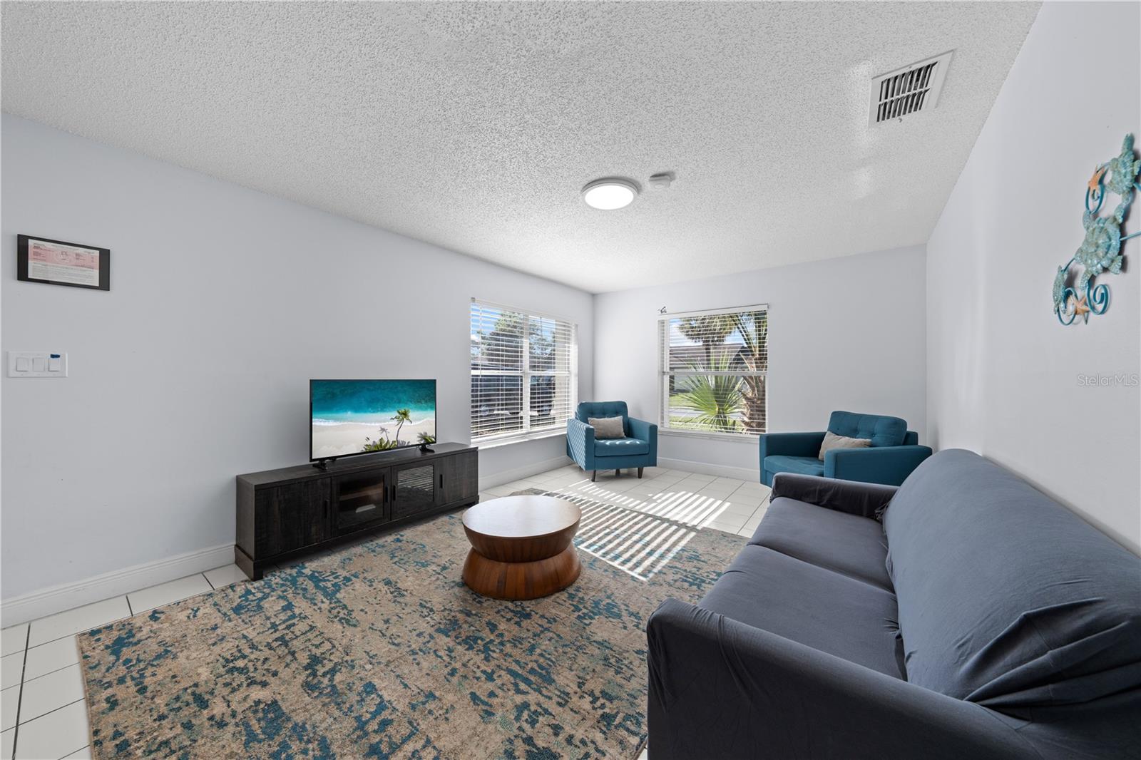 5365 HAWK DR, KISSIMMEE, FL, 34746