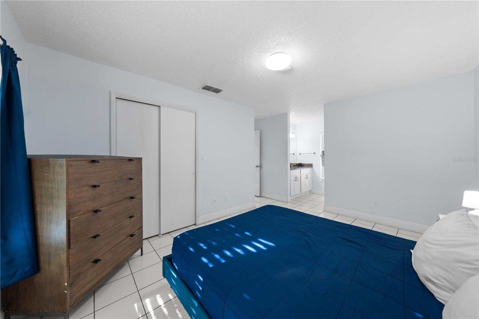 5365 HAWK DR, KISSIMMEE, FL, 34746