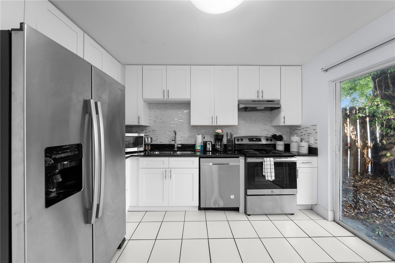5365 HAWK DR, KISSIMMEE, FL, 34746