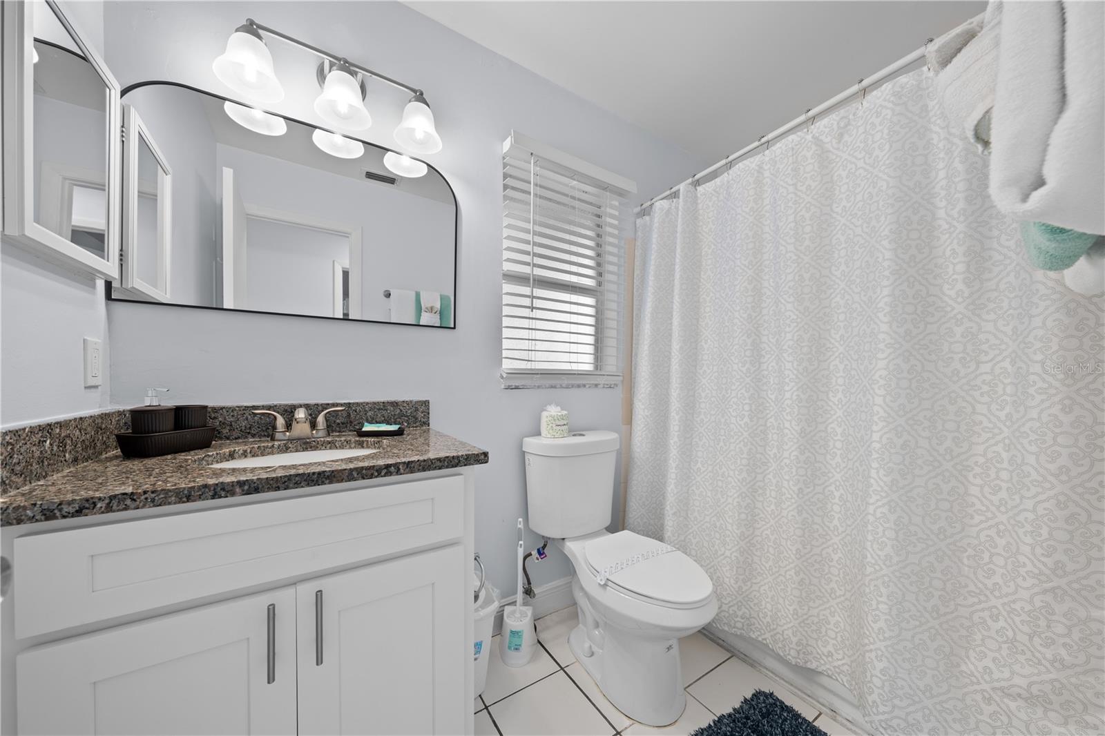 5365 HAWK DR, KISSIMMEE, FL, 34746