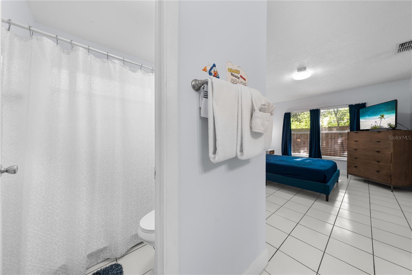 5365 HAWK DR, KISSIMMEE, FL, 34746