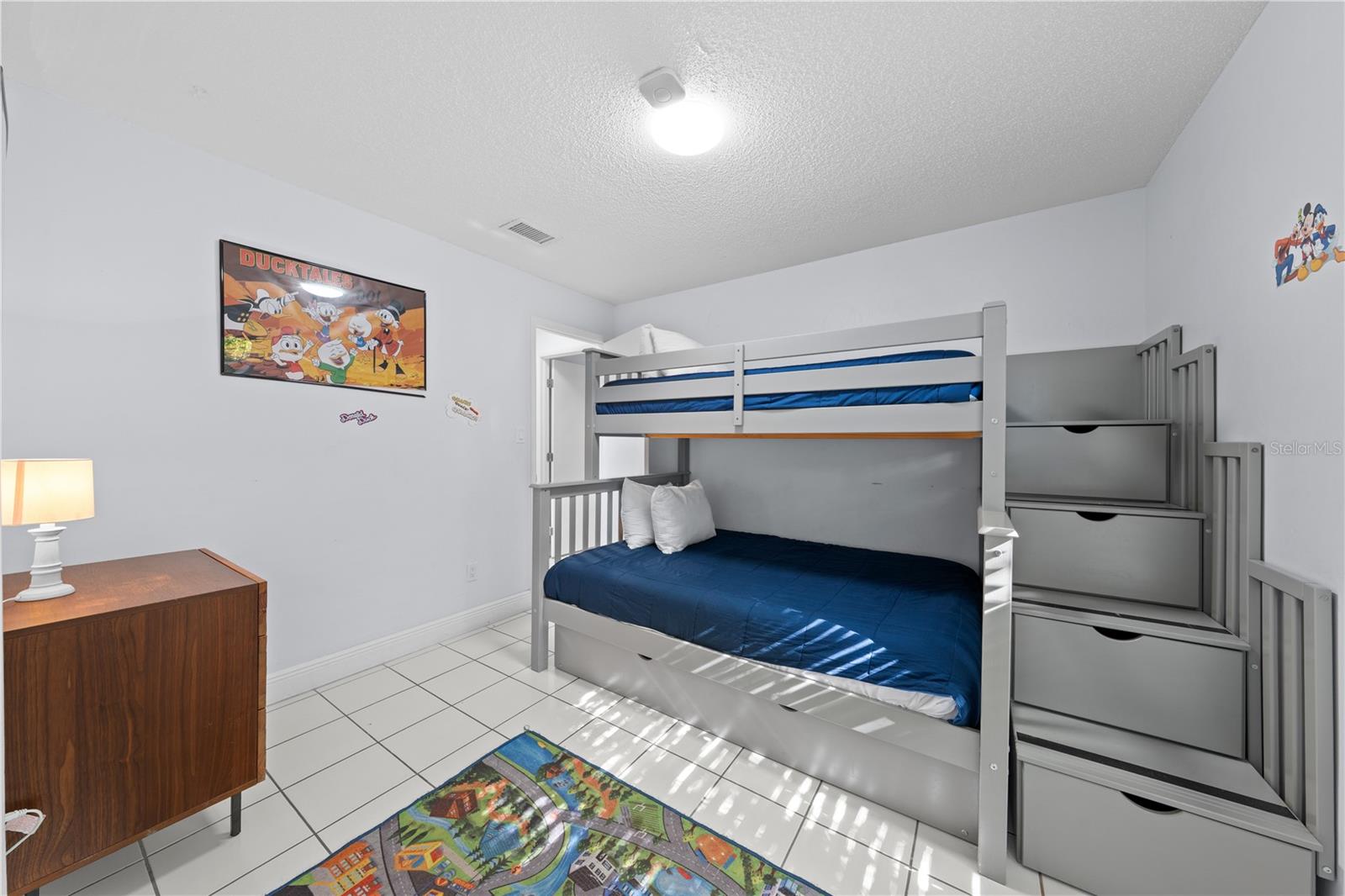 5365 HAWK DR, KISSIMMEE, FL, 34746