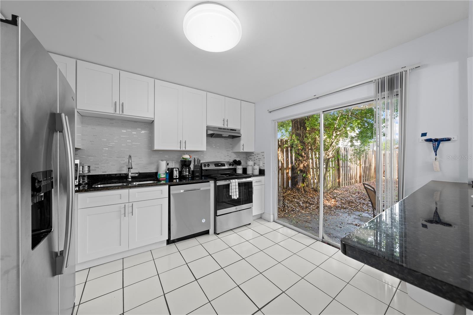 5365 HAWK DR, KISSIMMEE, FL, 34746