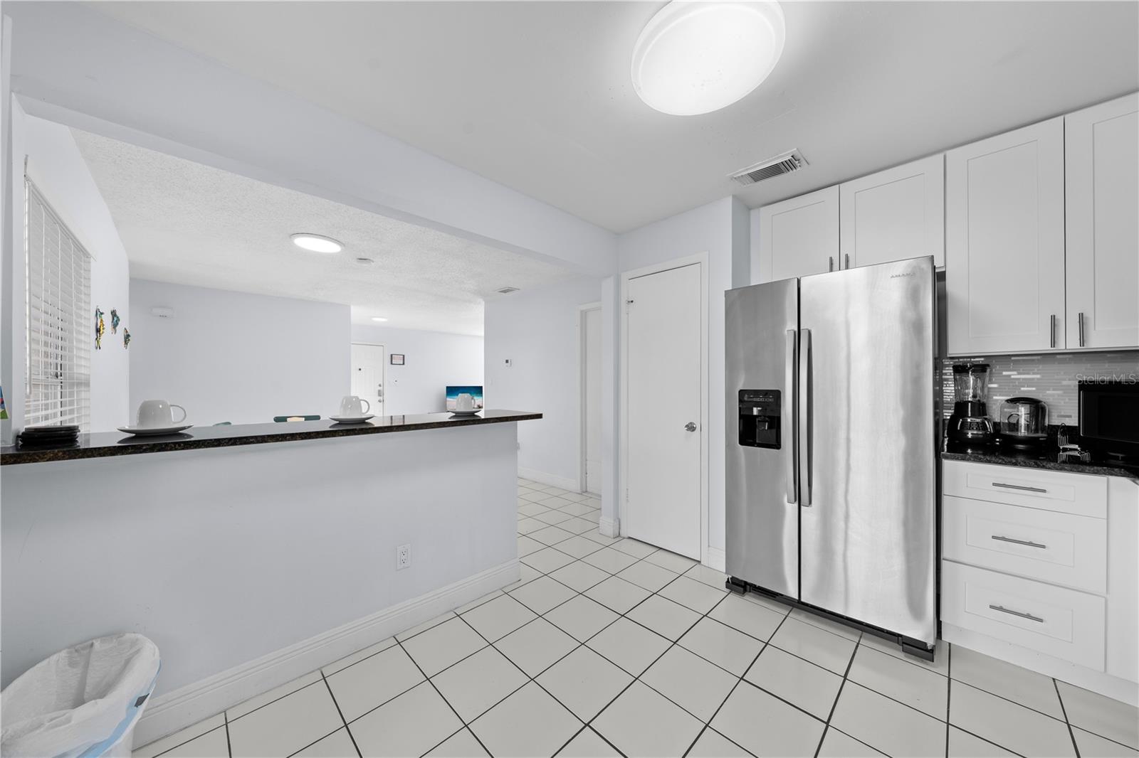 5365 HAWK DR, KISSIMMEE, FL, 34746