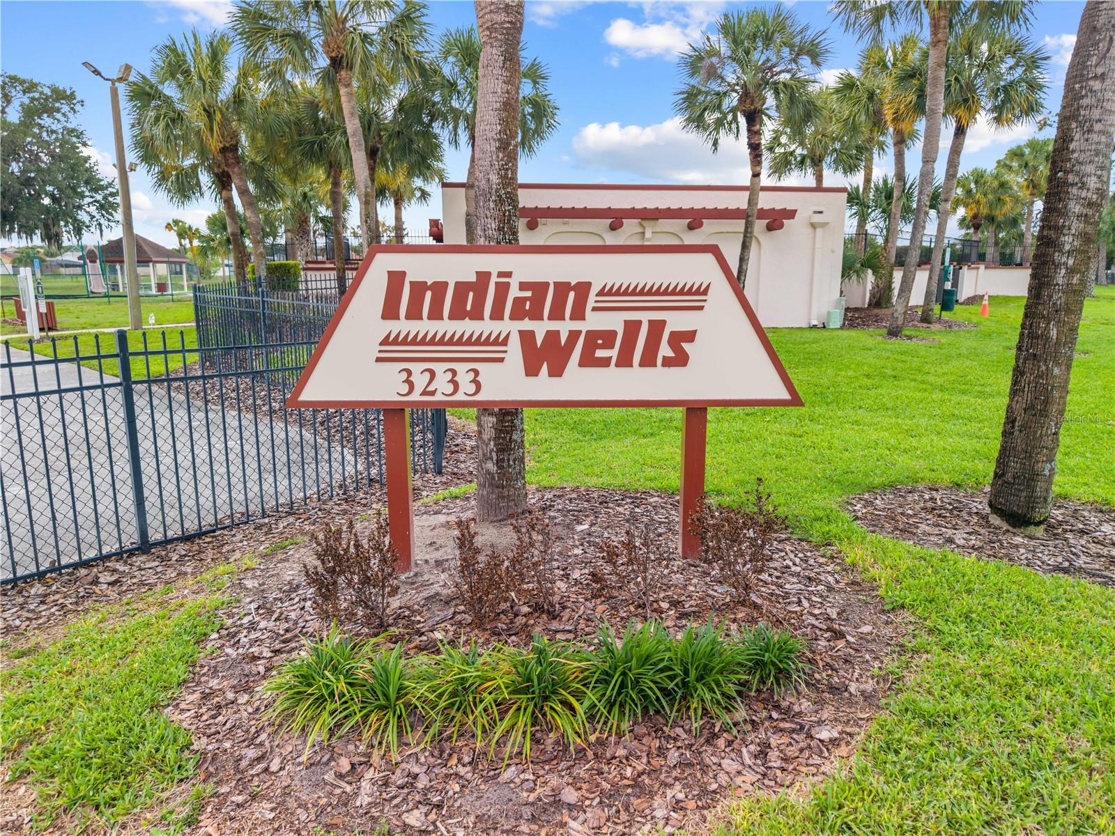 5365 HAWK DR, KISSIMMEE, FL, 34746